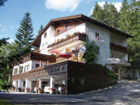 Krinserhof Easy-Rooms, Seefeld In Tirol